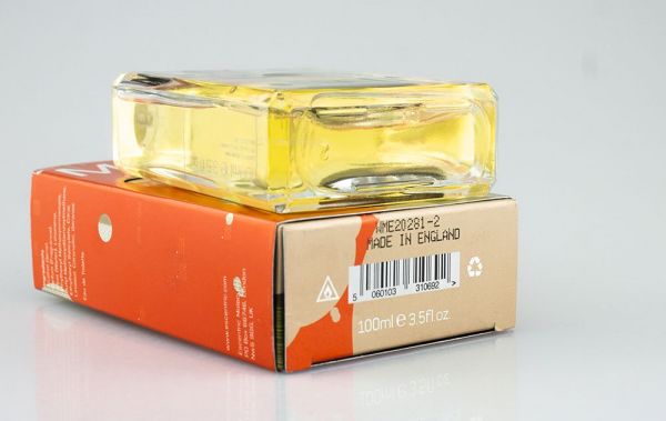 Escentric Molecules Molecule 01 + Mandarin, 100 ml (Lux Europe) wholesale